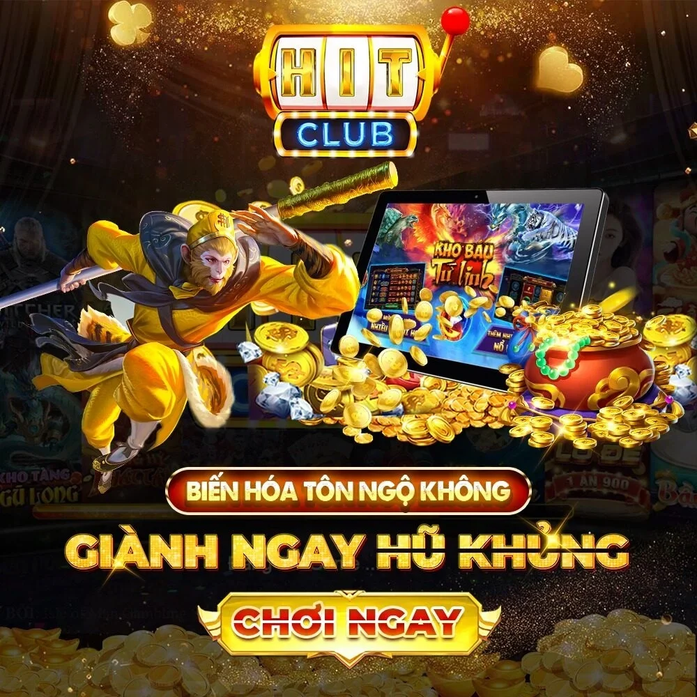 hitclub banner 2