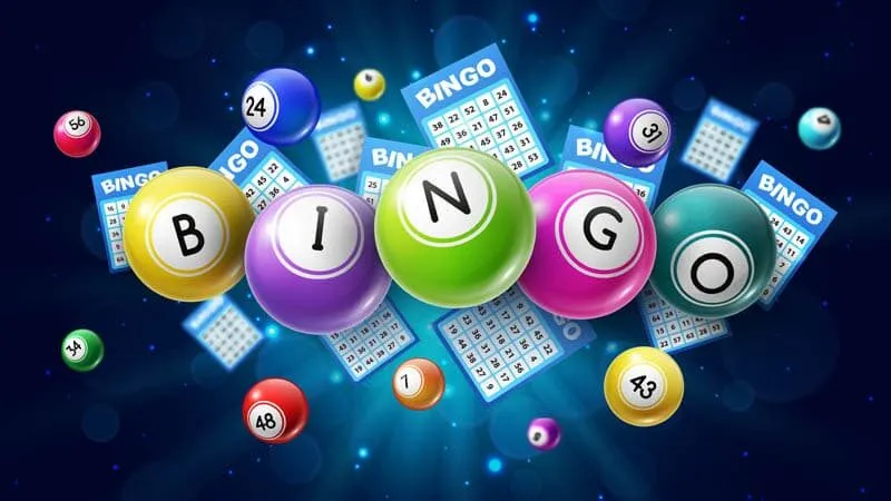 Lý do bạn nên chọn Hitclub để chơi Bingo online