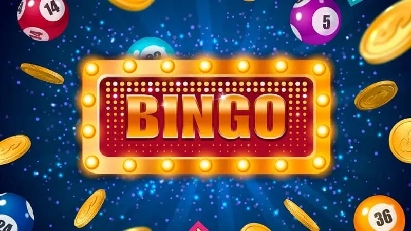 Những lưu ý quan trọng khi chơi Bingo online