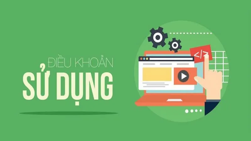 Quyền và nghĩa vụ của người dùng HITCLUB