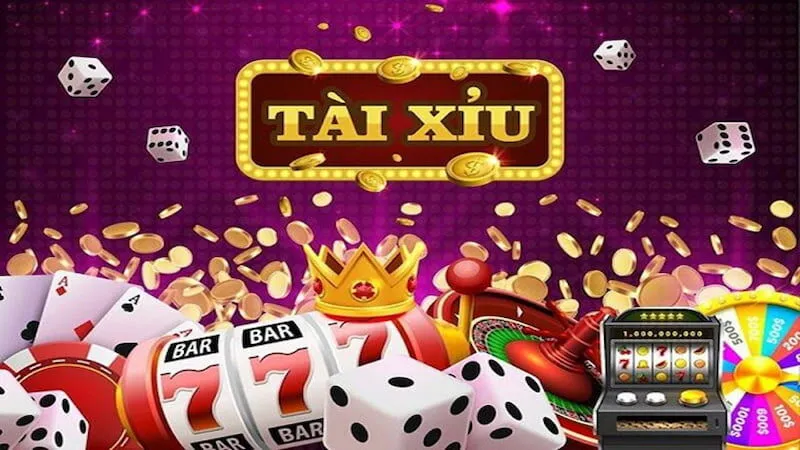 Hack tài xỉu online là gì?  