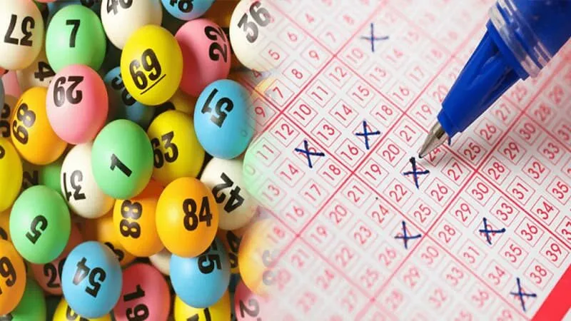 Những bí kíp thắng lớn khi chơi lô đề Thái Lan là gì?