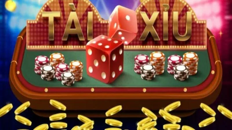 Mẹo chơi tài xỉu HITCLUB 99% thắng lớn cho game thủ